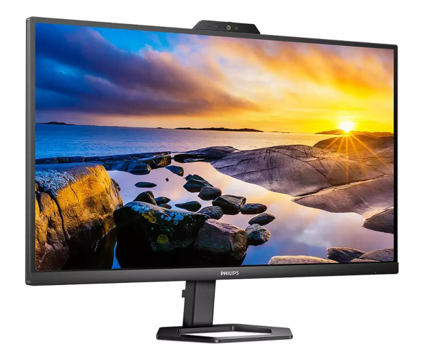 Philips 27E1N5600HE/00 - 1169499 - zdjęcie 2